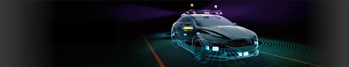 NVIDIA DRIVE Downloads | NVIDIA Developer