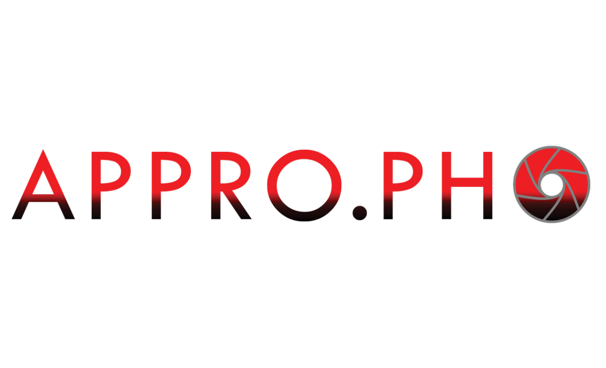 Appro Photoelectron Inc.