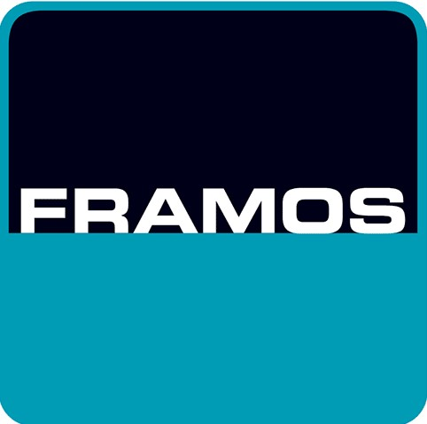 Isaac ROS Camera Partner - Framos