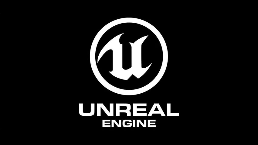 Unreal Engine | NVIDIA Developer