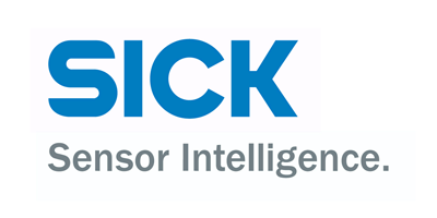 Sick Sensor Intelligence