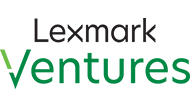 Lexmark ventures