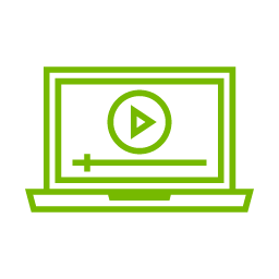 Watch NVIDIA GTC Sessions On Demand