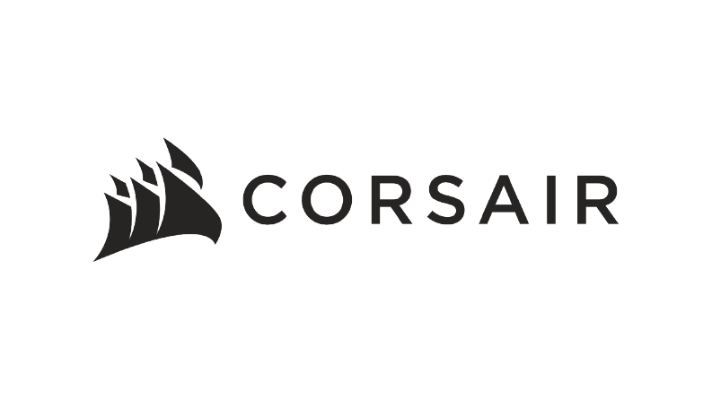 Corsair, an NVIDIA Maxine partner