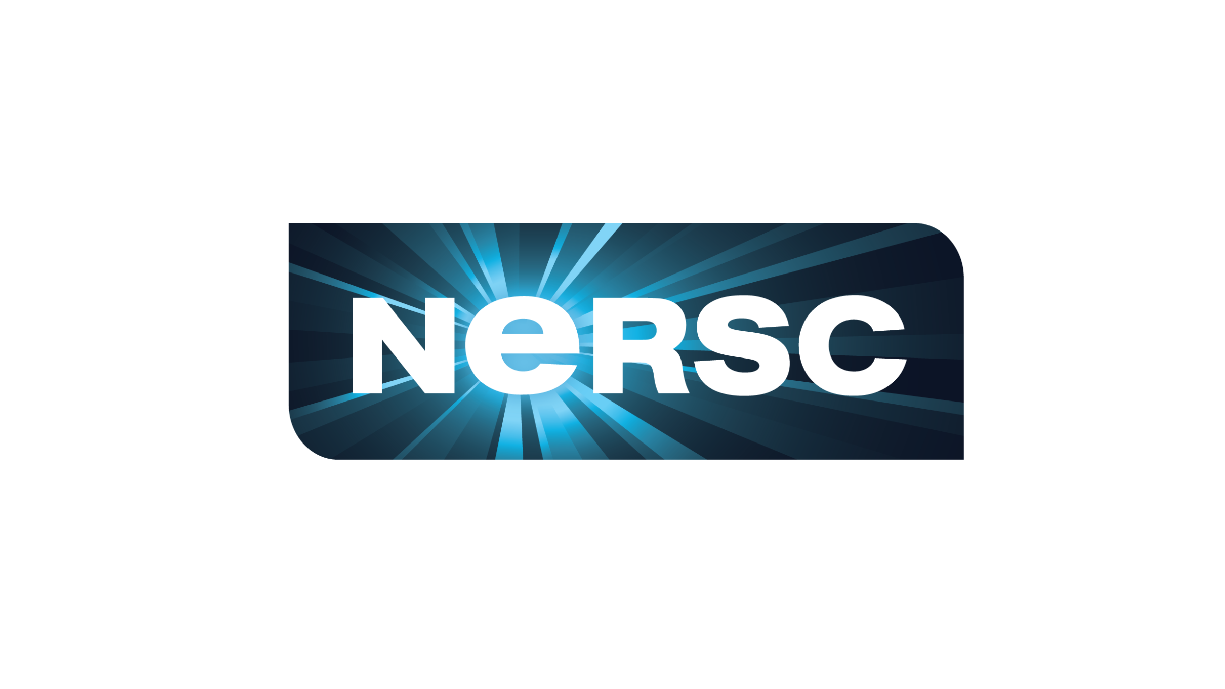 Quantum Computing Partner - NERSC