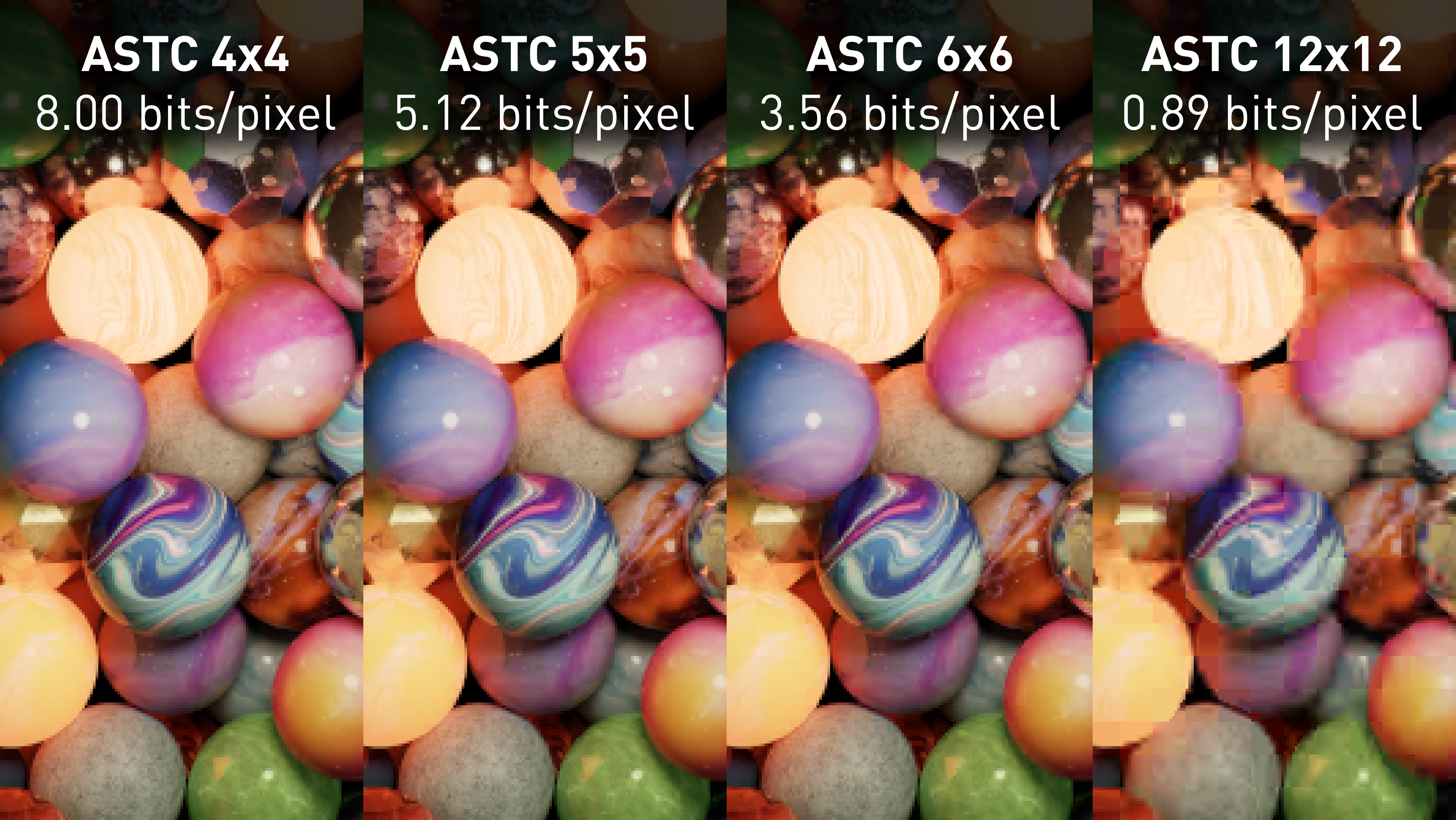 marbles-astc-repeat.png