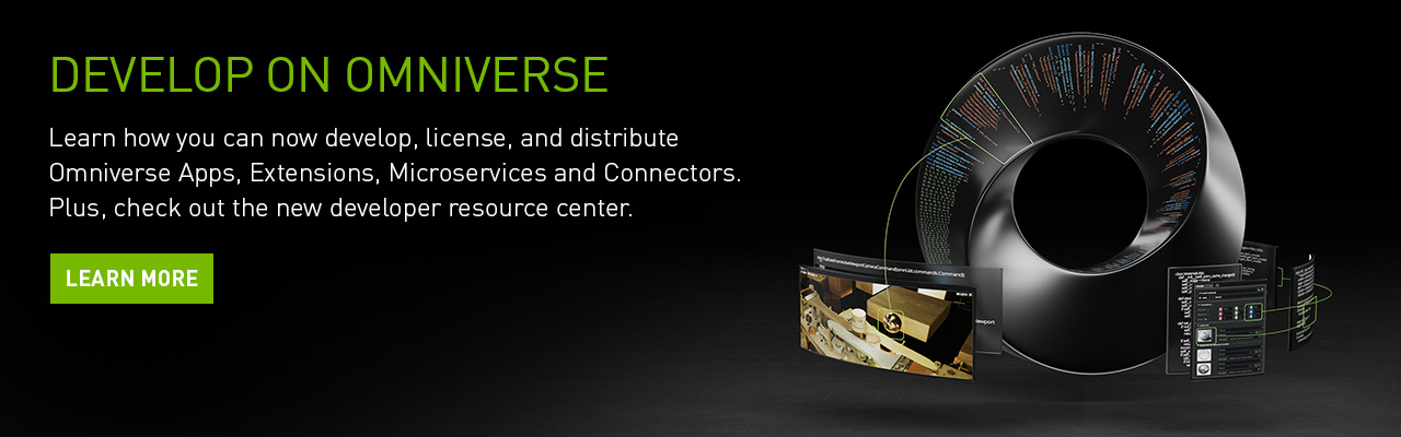 nvidia-ov-launch-post-gtc-1280x400-dev-v3.jpg