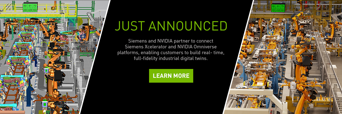 ov-nvidia-siemens-partnership-ov-launcher-1280x400.jpg