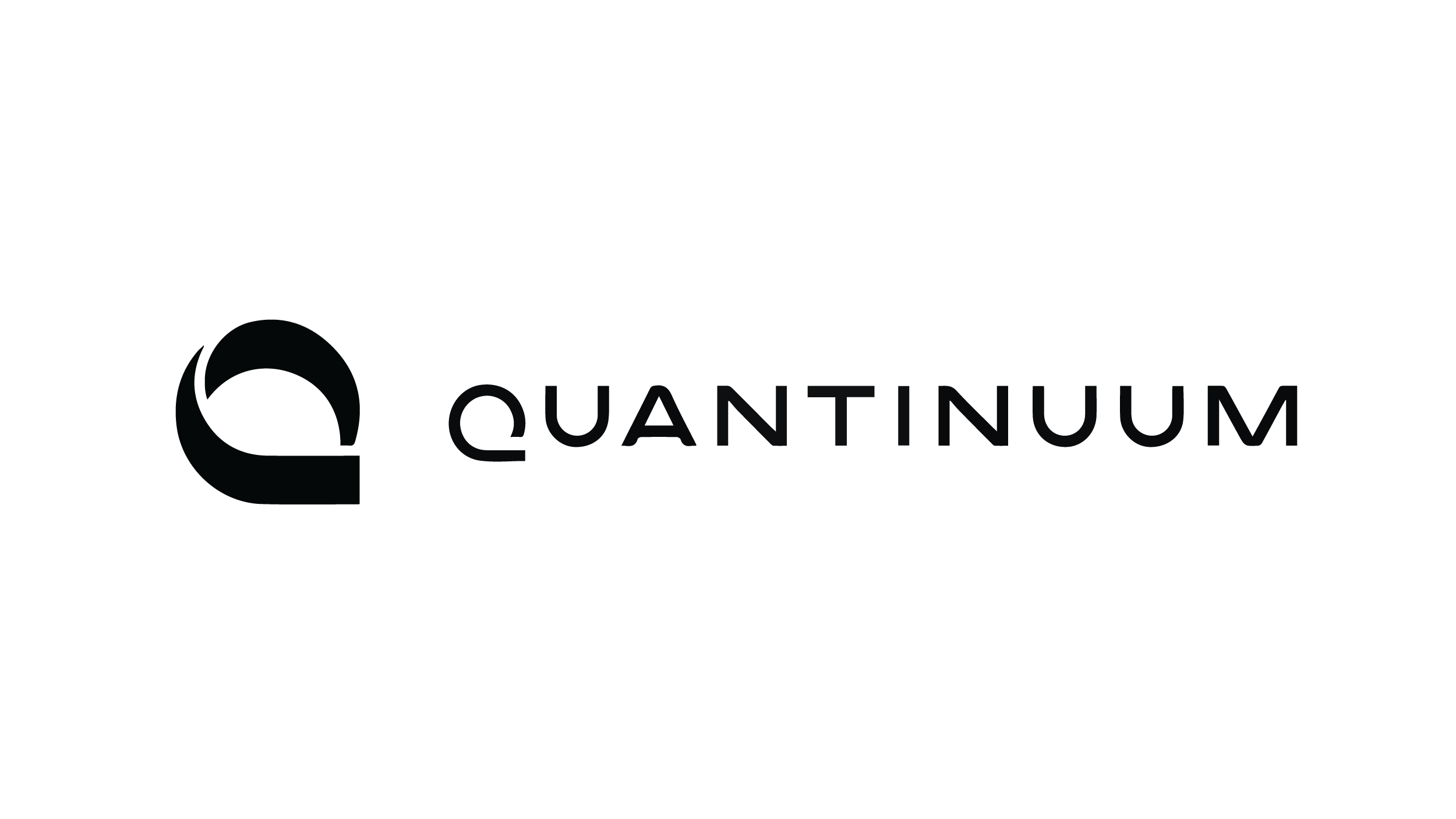 Quantum Computing Partner - Quantinuum