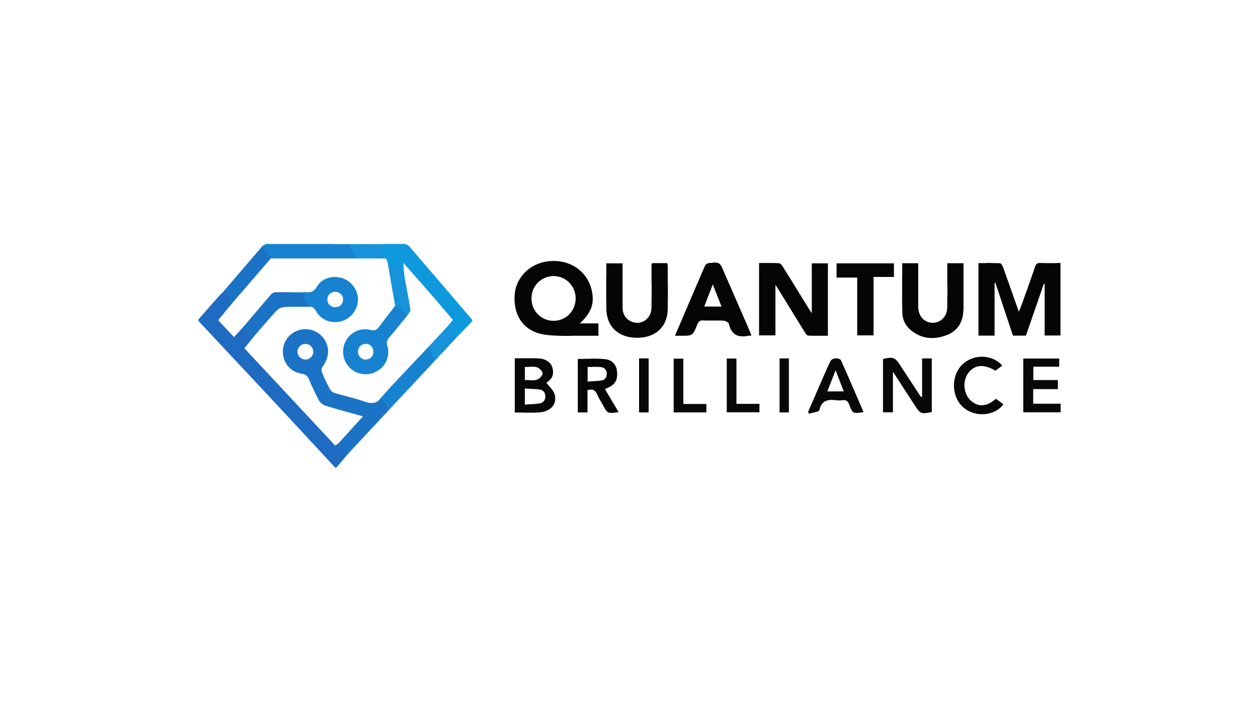 Quantum Computing Partner - Quantum Brilliance