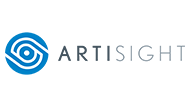 artisight-logo.png