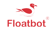 Floatbot logo