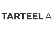 Tarteel AI logo