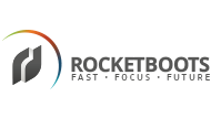 Rocketboots