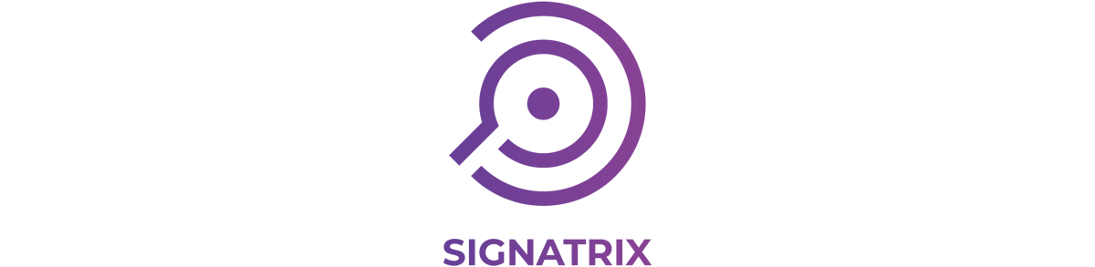 signatrix