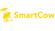 SmartCow