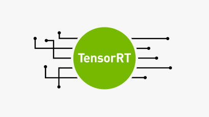 tensor-rt-410x230.jpg