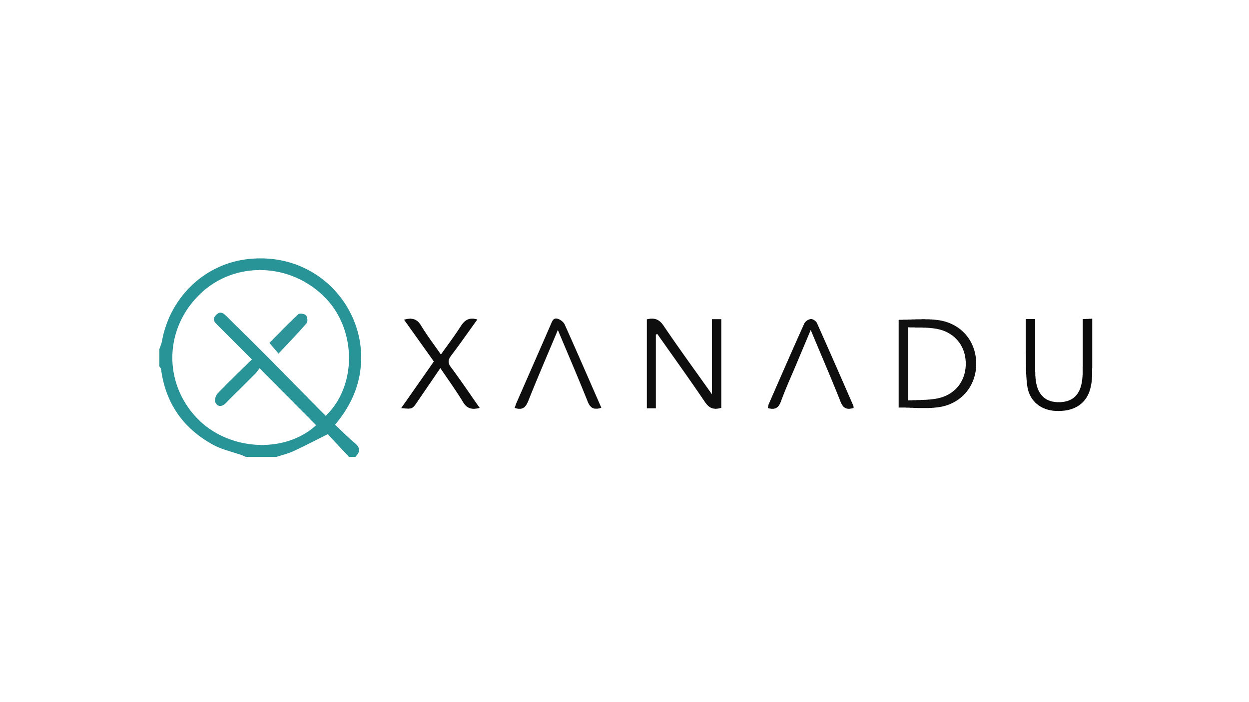 Quantum Computing Partner - Xanadu